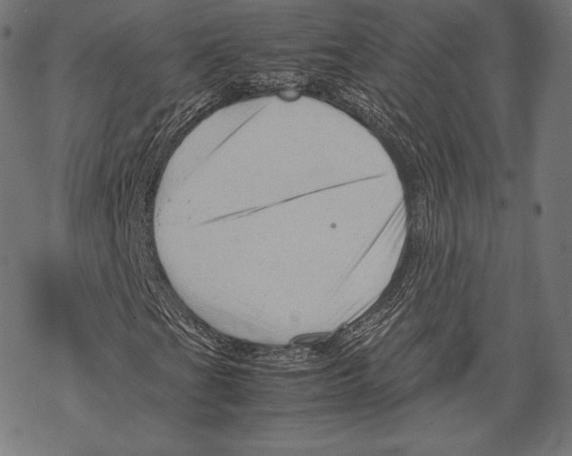 X0000067831201200605111608