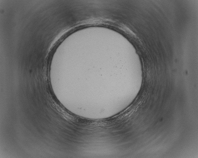 X0000067831216200605111608