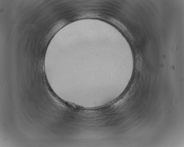 X0000067831241200605111609