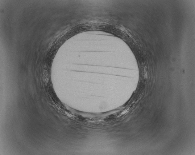 X0000067831253200605111608