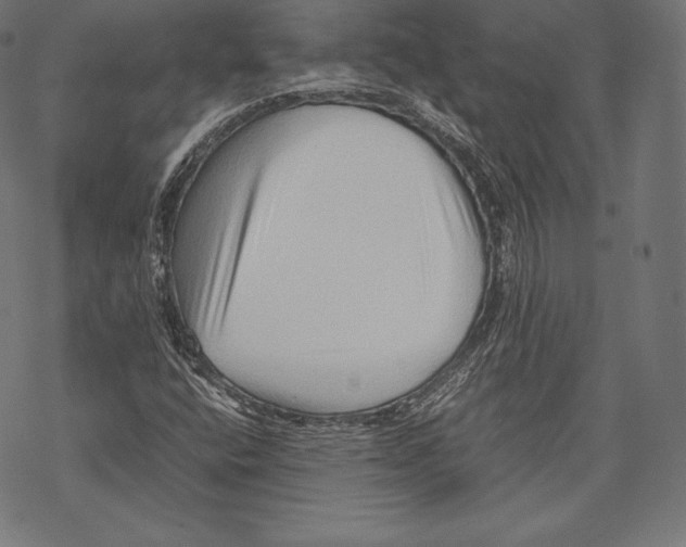 X0000067831400200605111605