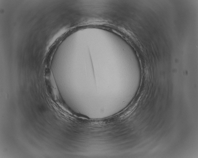 X0000067831406200605111605