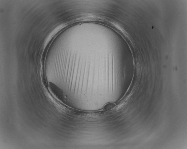 X0000067831418200605111605