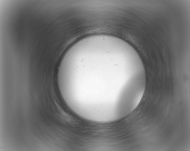 X0000067840164200604130953