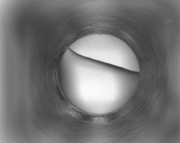 X0000067840169200604130953