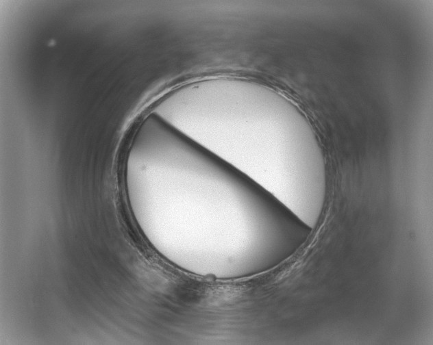 X0000067840198200604130953