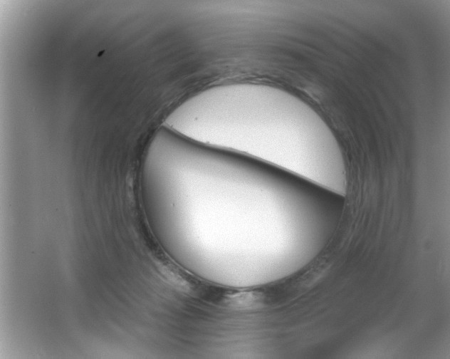 X0000067840269200604130952