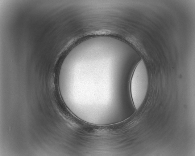 X0000067840300200604130951