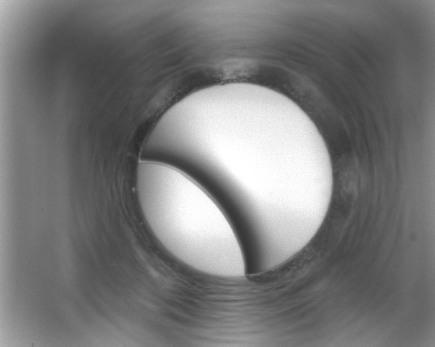 X0000067840316200604130951