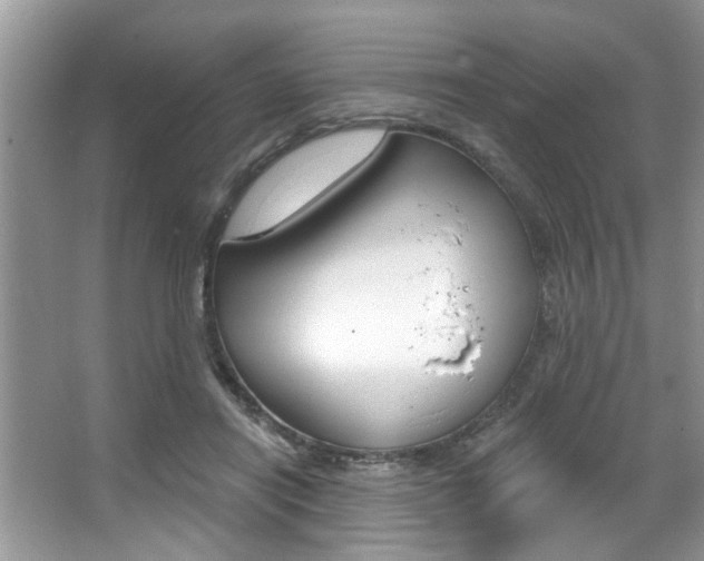 X0000067840454200604130949