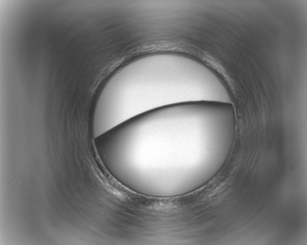 X0000067840537200604130947