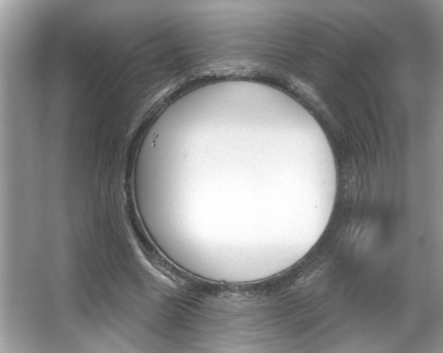 X0000067840538200604130947