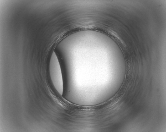 X0000067840541200604130947