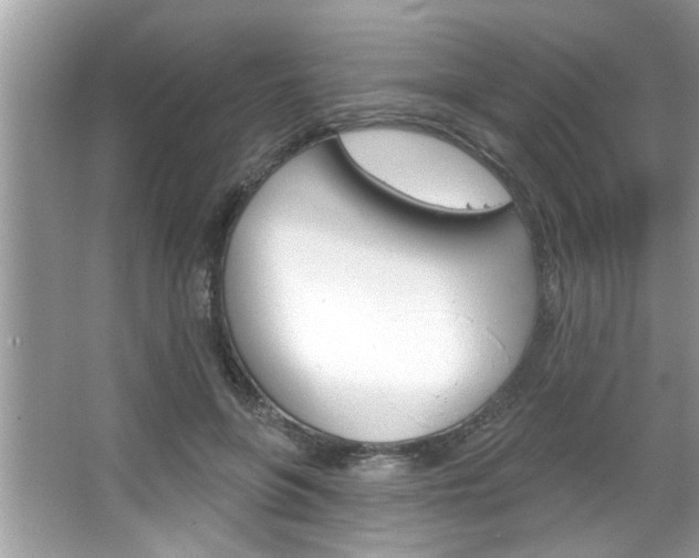 X0000067840551200604130947