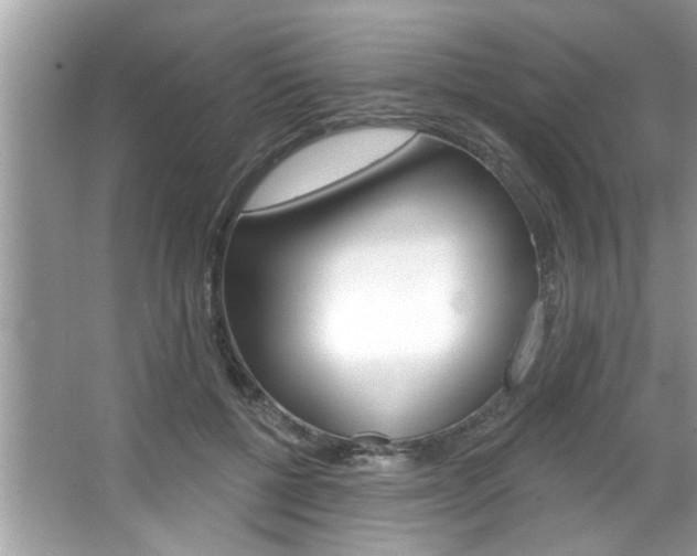 X0000067840552200604130947