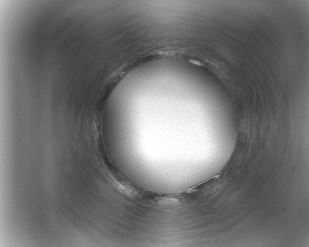 X0000067840572200604130947