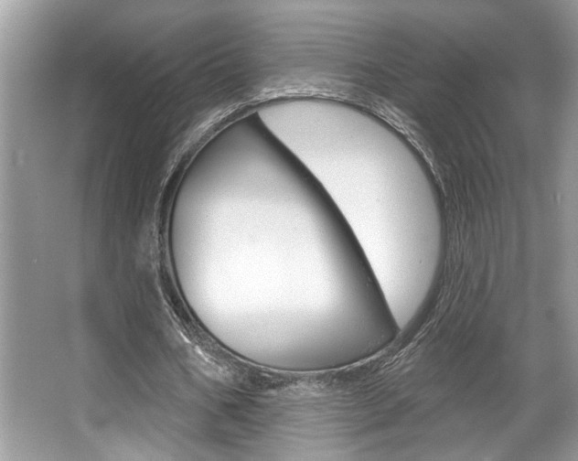 X0000067840578200604130947