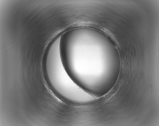 X0000067840581200604130947