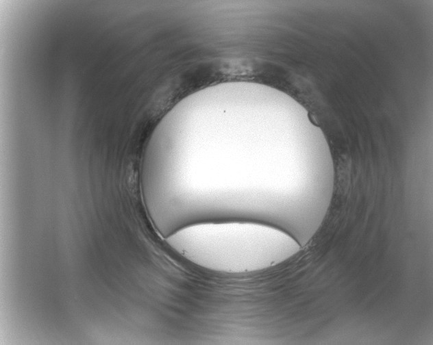 X0000067840614200604130946
