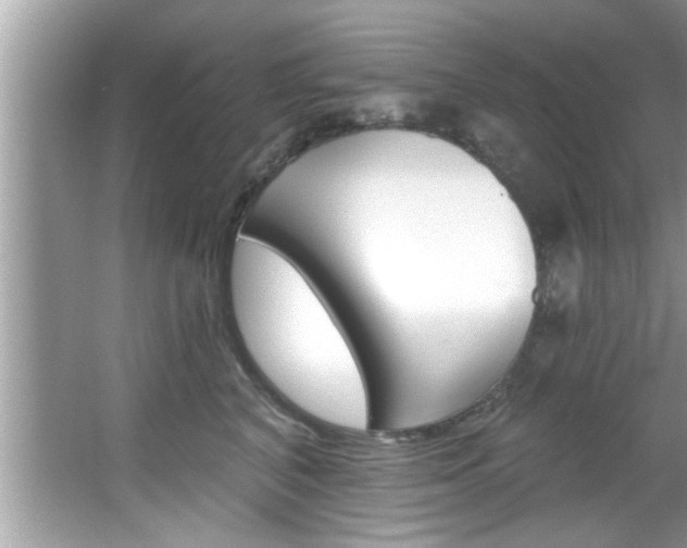 X0000067840616200604130946