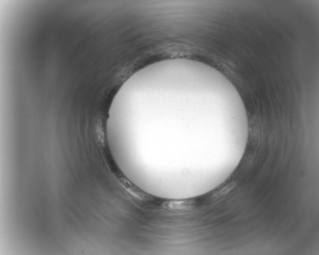 X0000067840622200604130946