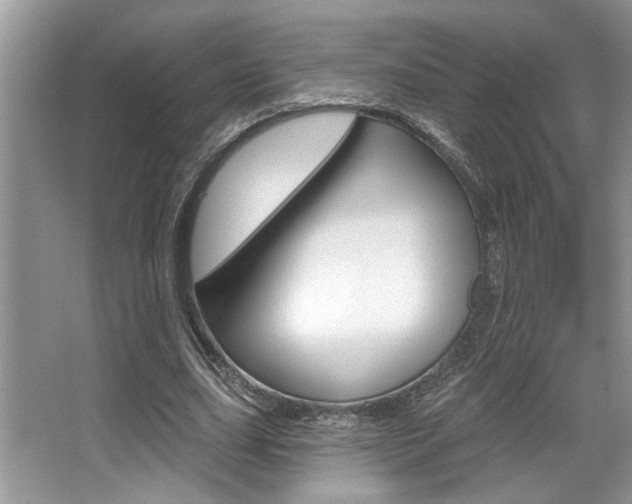 X0000067840631200604130945