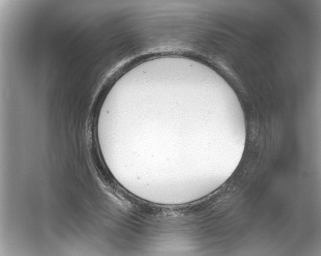 X0000067840632200604130945