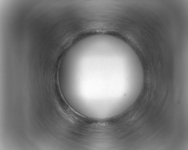 X0000067840639200604130945