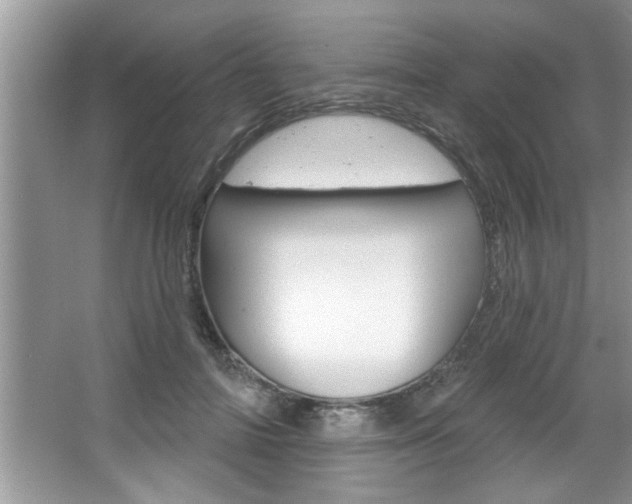 X0000067840698200604130945