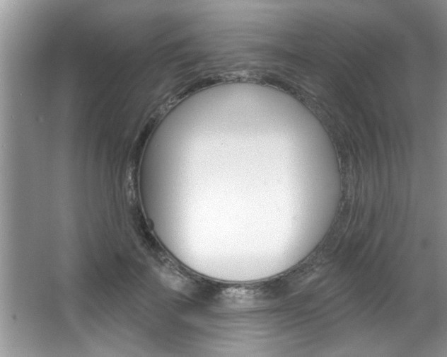 X0000067840699200604130945