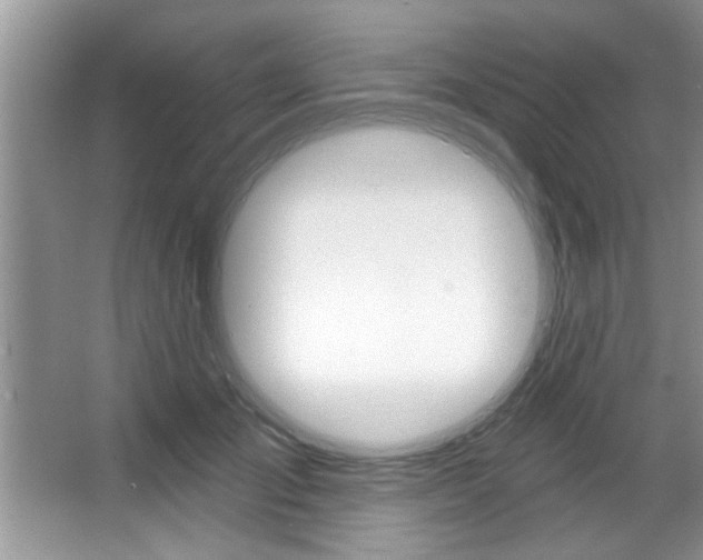 X0000067840701200604130945
