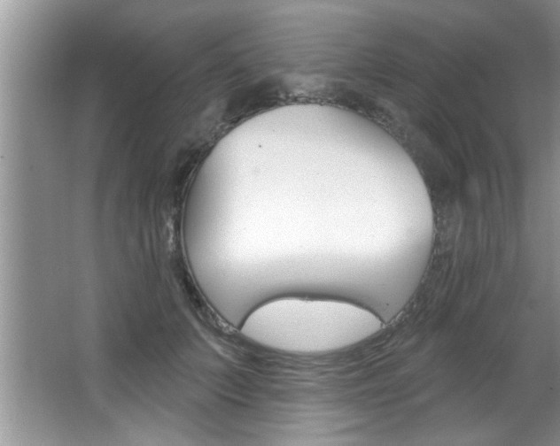 X0000067840703200604130945