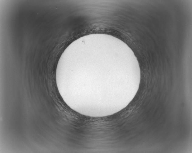 X0000067840769200604130943