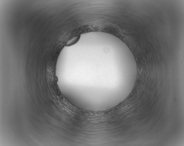 X0000067840772200604130943