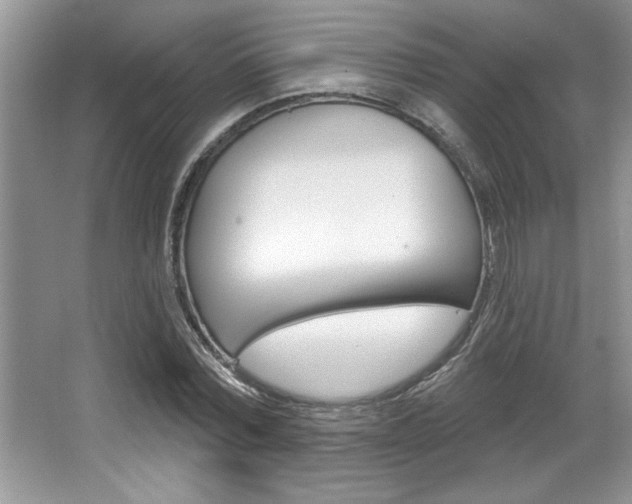 X0000067840780200604130943