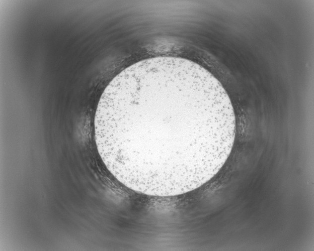 X0000067840820200604130942