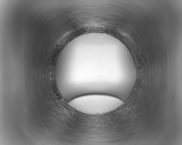 X0000067840870200604130942