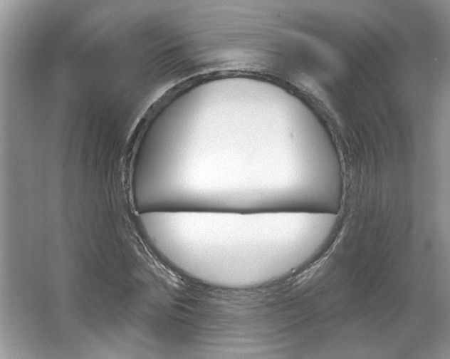 X0000067840875200604130942