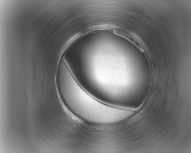 X0000067840946200604130941