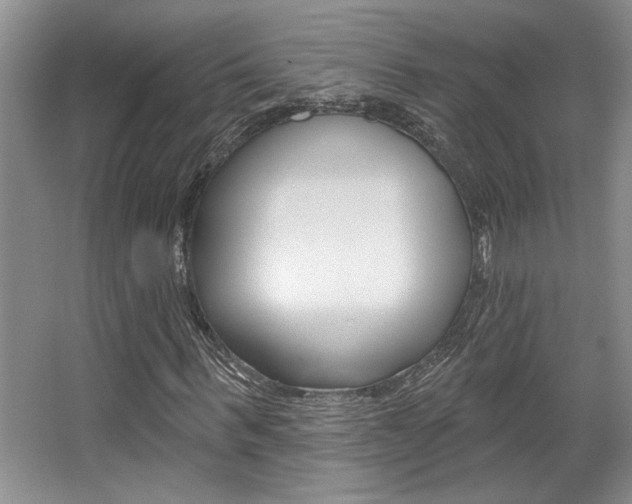 X0000067840963200604130940
