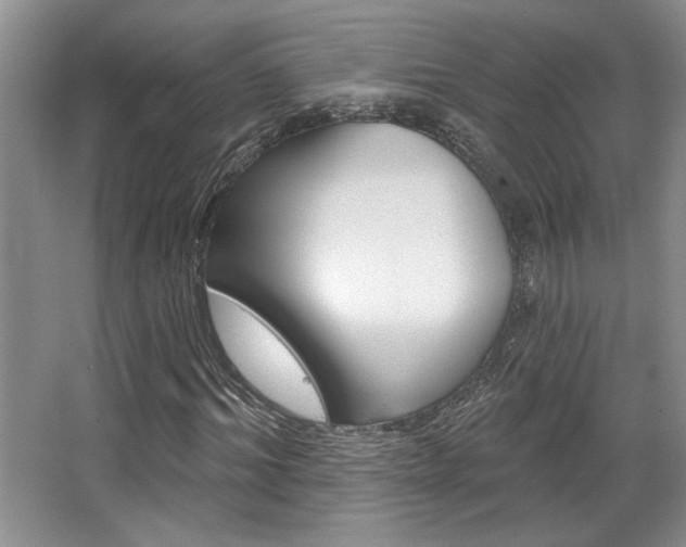 X0000067840964200604130940