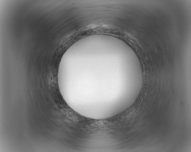 X0000067840966200604130940