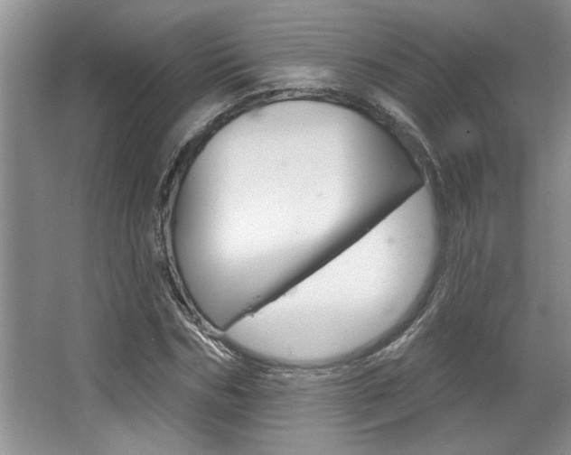 X0000067840970200604130940