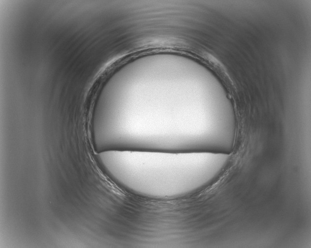 X0000067841019200604130939