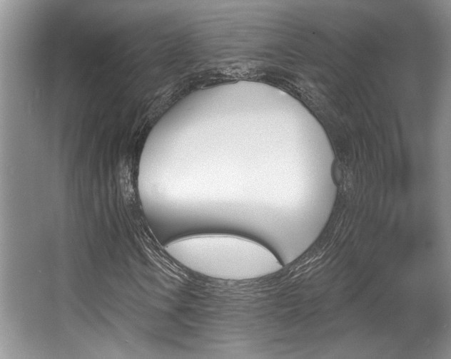 X0000067841106200604130937