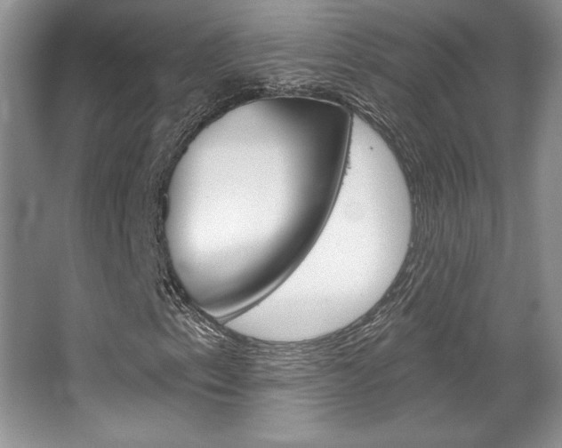 X0000067841153200604130937