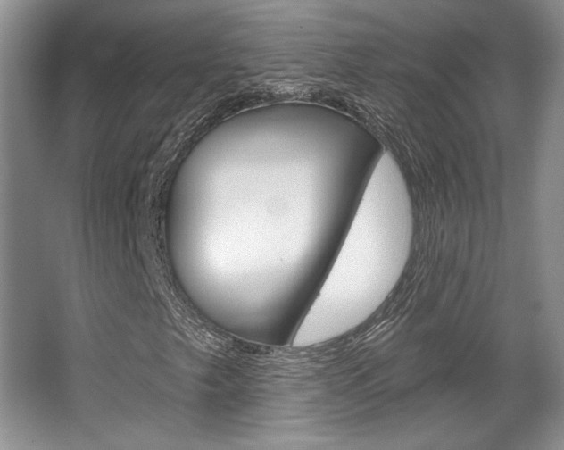 X0000067841249200604130935