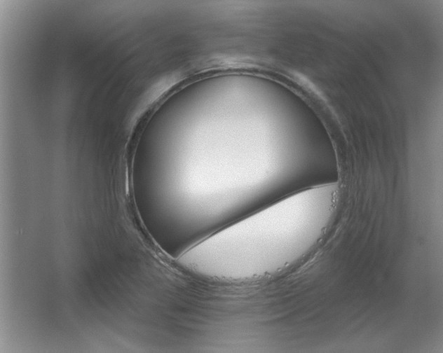 X0000067841269200604130935
