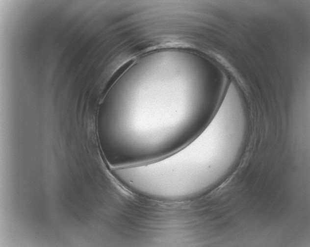 X0000067841281200604130935
