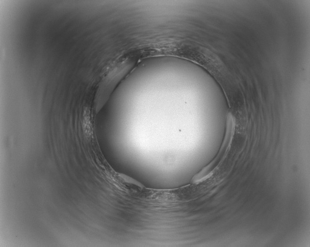 X0000067841298200604130934